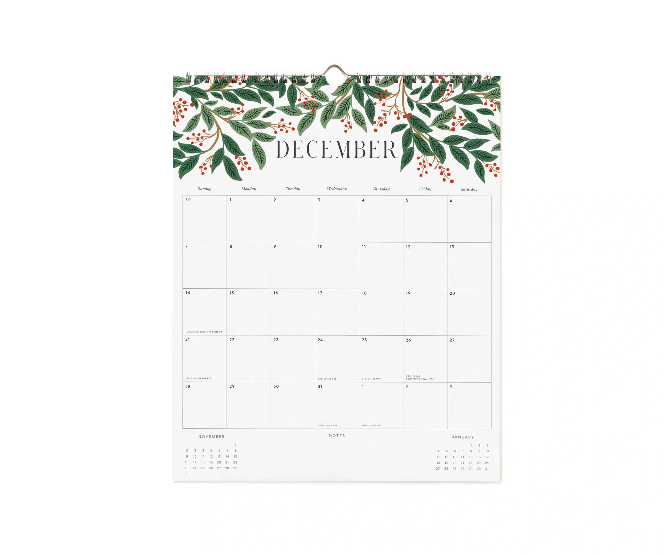 2025 Roses Appointment Calendar - Rifle Paper Co. Calendar inside Printable Appointment Calendar 2025