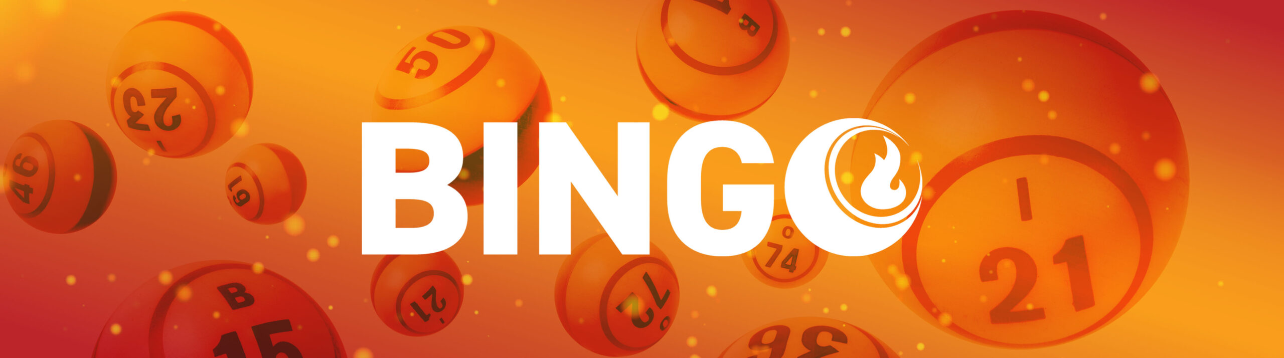 Casino Bingo Night | Potawatomi Casino Hotel within Potawatomi Bingo Calendar 2025 Printable