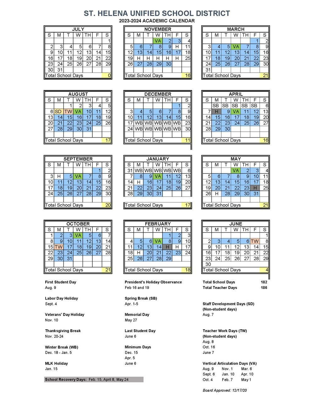 Purdue 2024 25 Calendar pertaining to Purdue Fall 2025 Calendar Printable