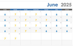 Disney World Crowd Calendar – 2025 Best Times To Go for June Disney World Crowd Calendar 2025