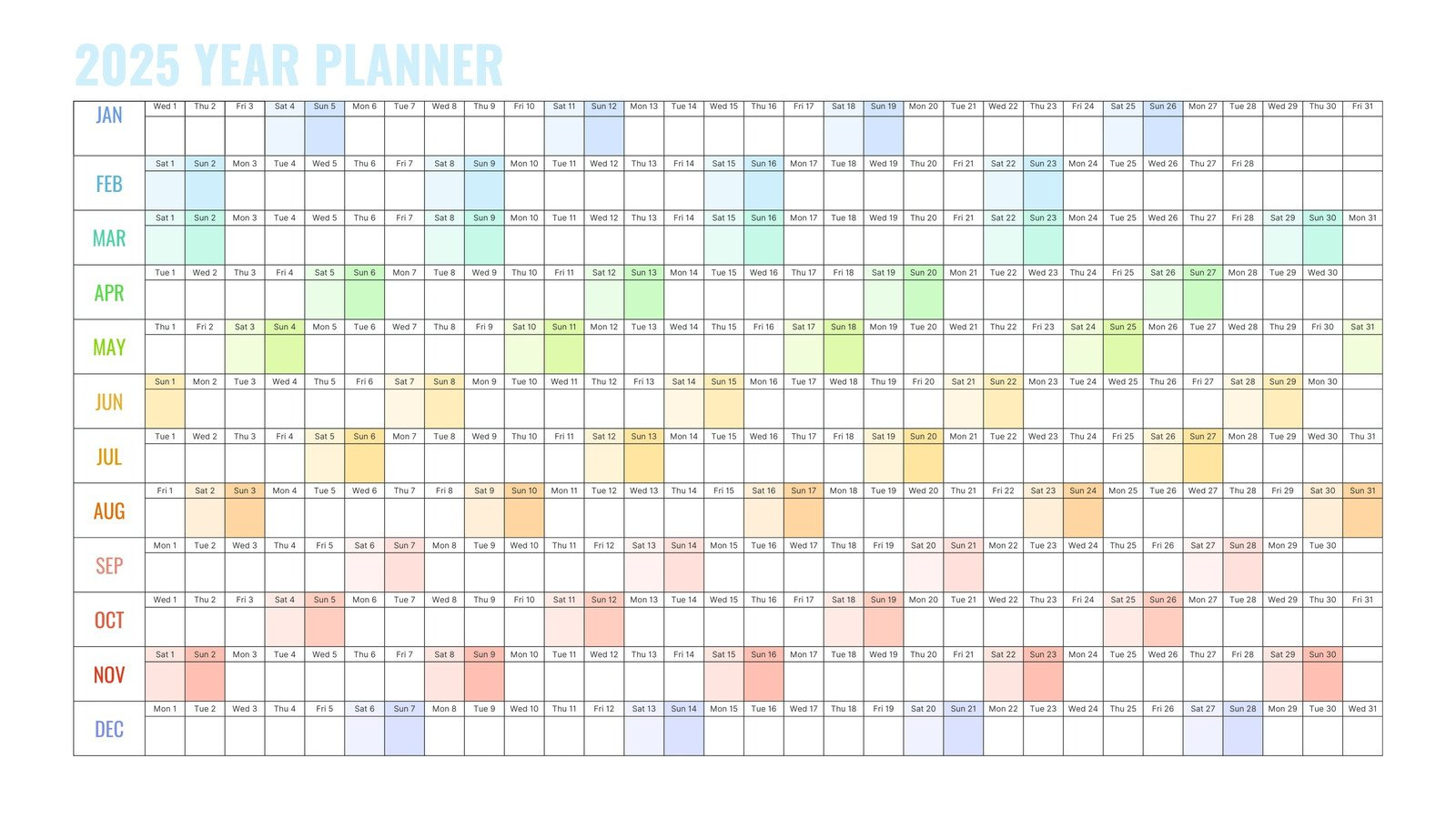 Free, Printable, Editable Event Calendar Templates | Canva regarding June Journey Calendar Of Events 2025
