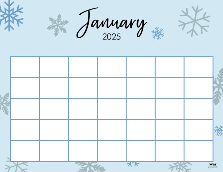 June 2025 Calendar General Blue