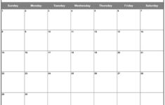 June 2025 Calendar | Free Printable Calendars for June 2025 Calendar Page