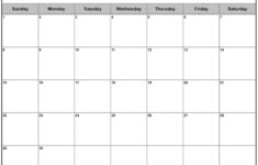 June 2025 Calendar | Free Printable Calendars intended for June 2025 Month Calendar