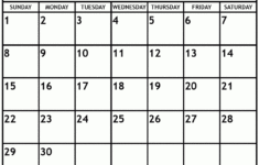 June 2025 Calendar Printable inside June July 2025 Calendar