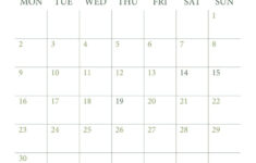 June 2025 Calendars – 107 Free Printables | Printabulls in Show Calendar For June 2025