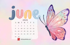 June 2025 Desktop Wallpaper Calendars | Entheosweb pertaining to June 2025 Calendar Wallpaper Desktop