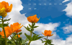June 2025 Phone Wallpaper & Lockscreen Backgrounds | Entheosweb with regard to June Calendar 2025 Wallpaper