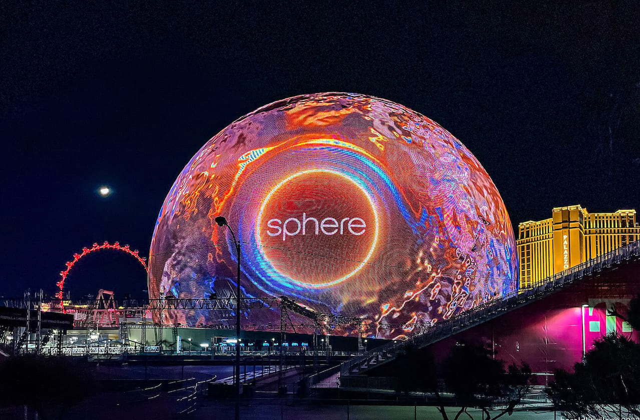 Shows In June 2025 In Las Vegas: Tickets, Info, Reviews, Videos in Las Vegas Calendar June 2025