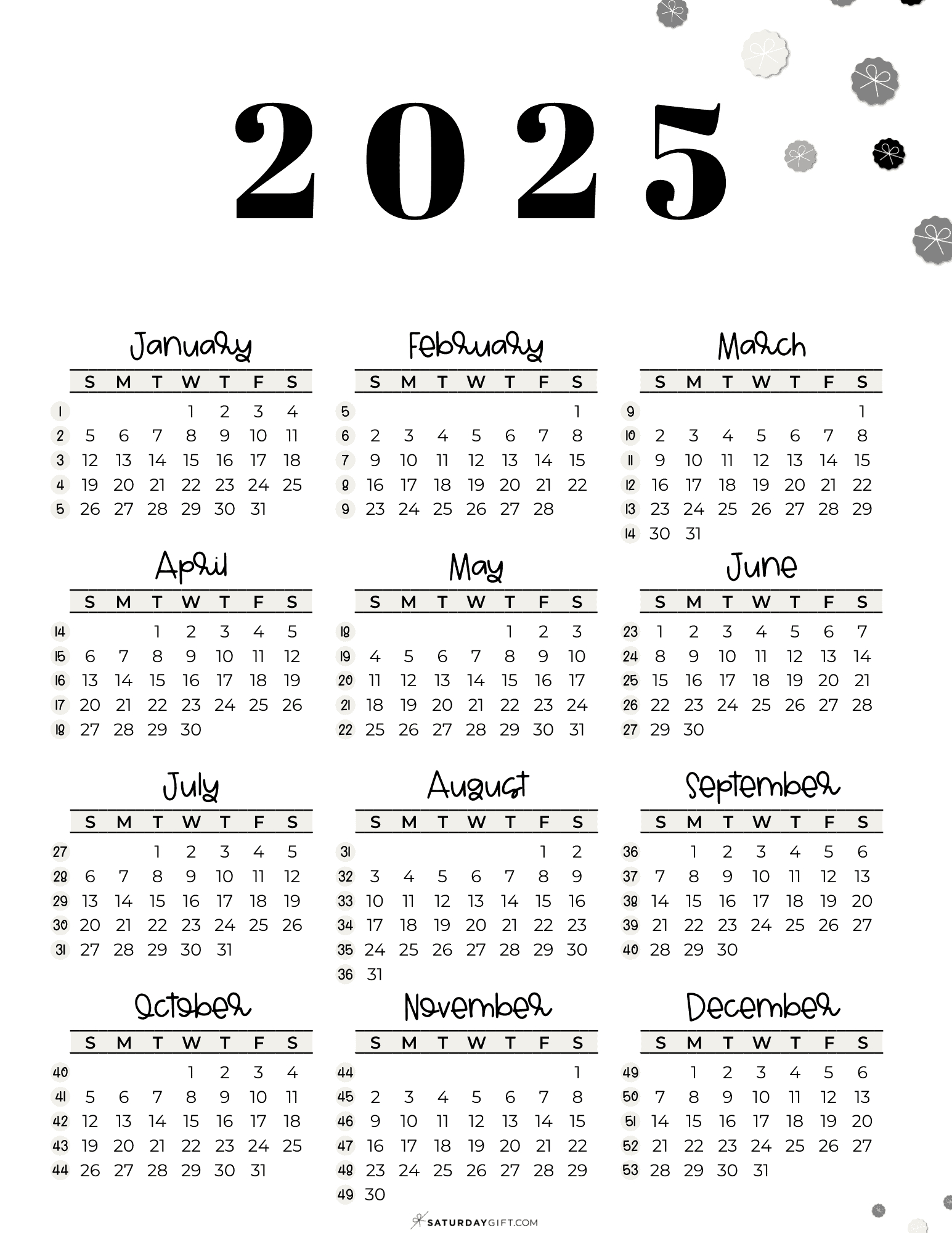 What Is Today&amp;#039;S Date? What Day Is It? with regard to Show Me The Calendar For June 2025