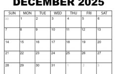 2025 Calendar – Grab Calendar for Grab Calendar July 2025