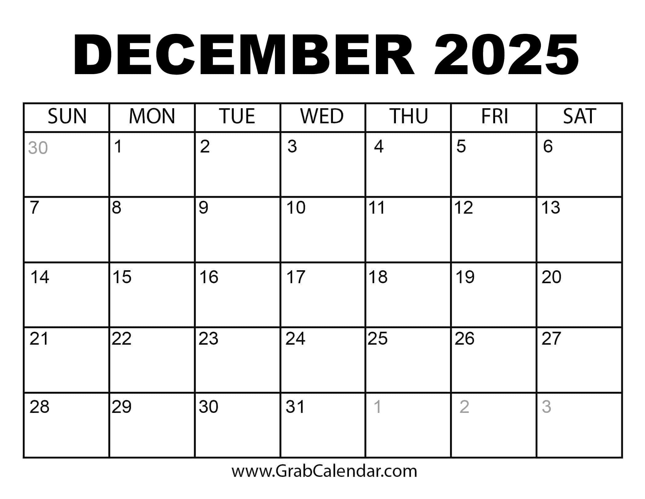 2025 Calendar - Grab Calendar with regard to July Calendar 2025 Grab Calendar
