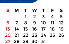 Calendar 2025 July Month Vector Template Download On Pngtree with regard to July Month Calendar 2025