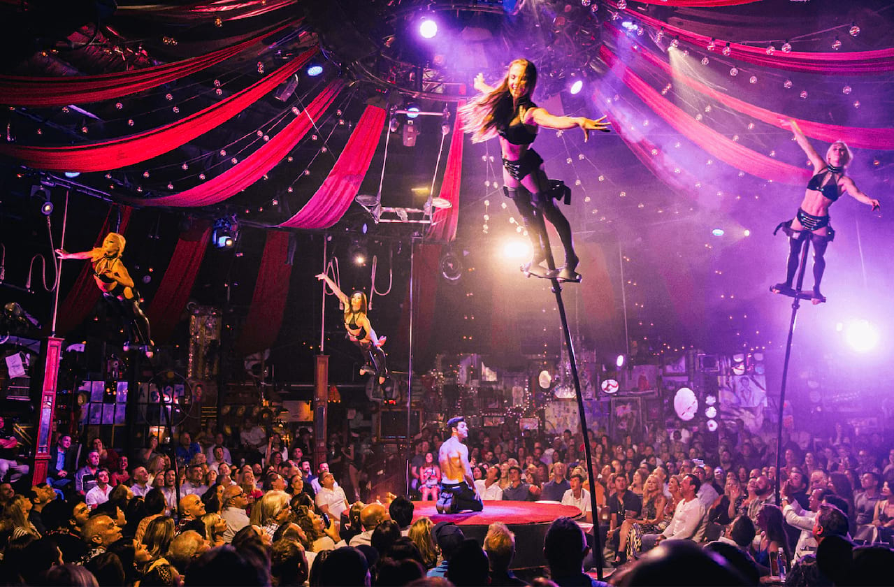 Concerts In July 2025 In Las Vegas: Tickets, Info, Reviews, Videos inside Vegas Calendar July 2025