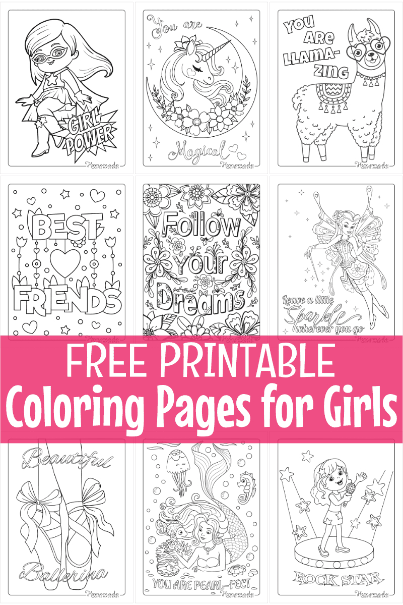 Free Homemade Gift Ideas With Free Cards, Printables, And Coloring intended for July 2025 Calendar Homemade Gifts Made Easy