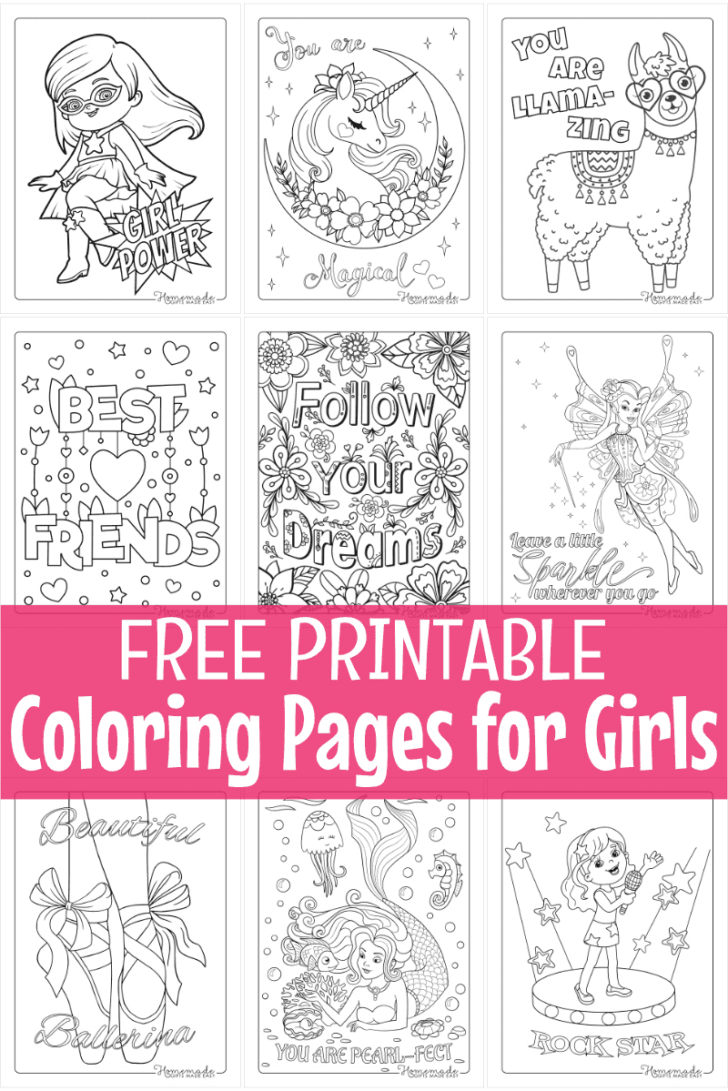 July 2025 Calendar Homemade Gifts Made Easy