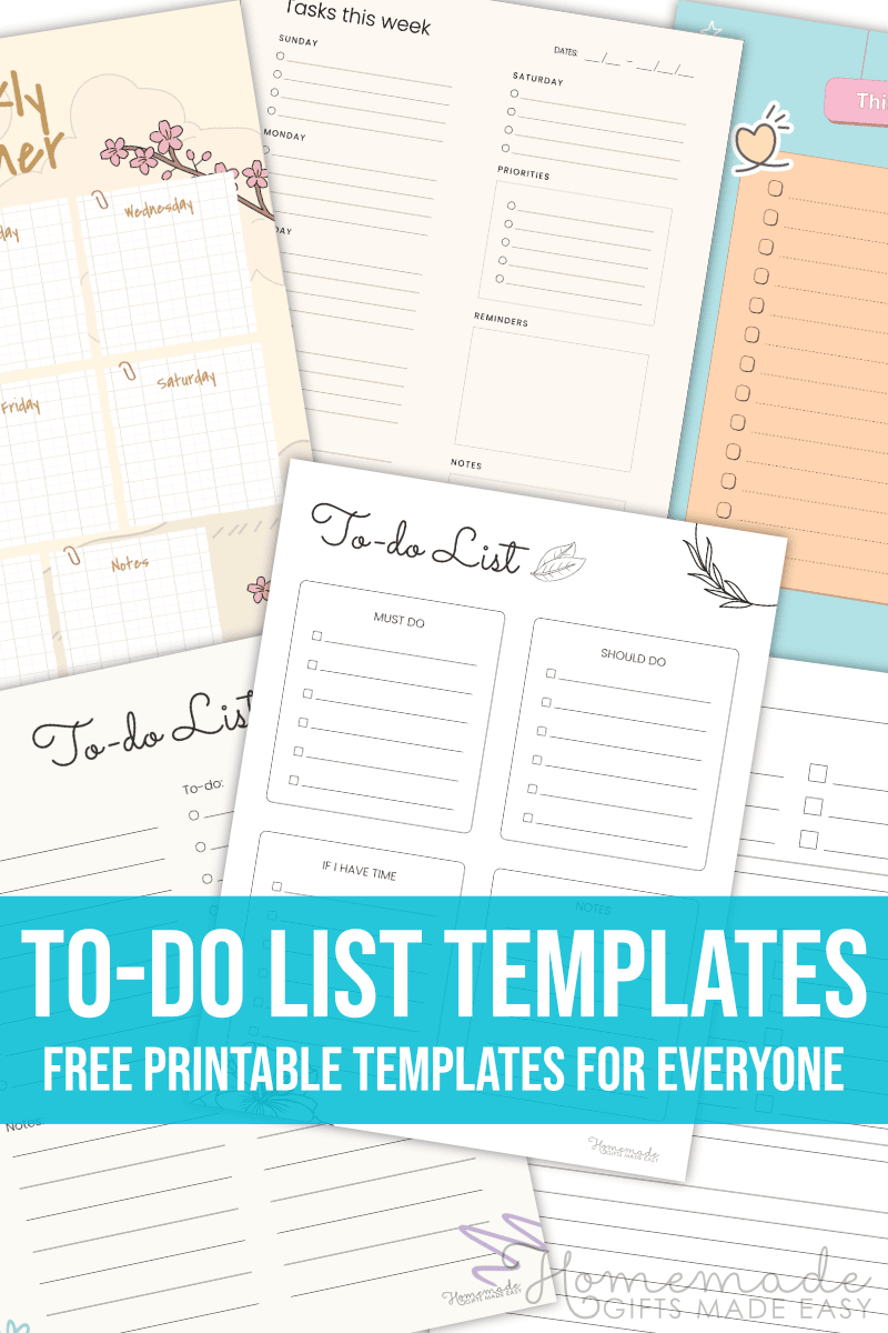 Free Homemade Gift Ideas With Free Cards, Printables, And Coloring pertaining to July 2025 Calendar Homemade Gifts Made Easy