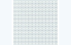 Free Julian Calendar 2025 intended for Julian Calendar 2025 Free Printable
