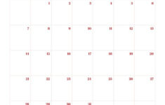 July 2025 Calendars – 107 Free Printables | Printabulls for Printabulls July Calendar 2025