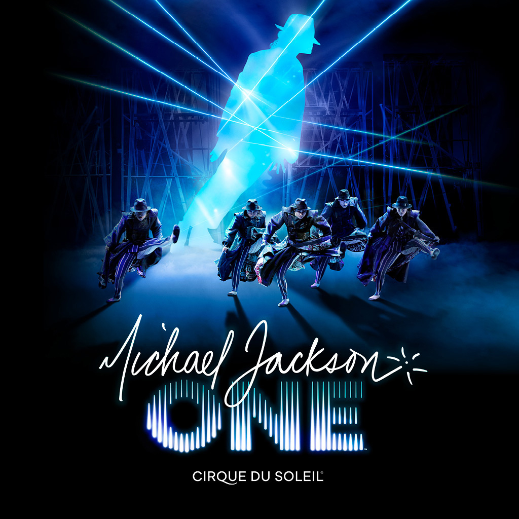 Las Vegas Shows &amp;amp; Events - July 2025 | Vegas with Las Vegas Calendar of Events July 2025
