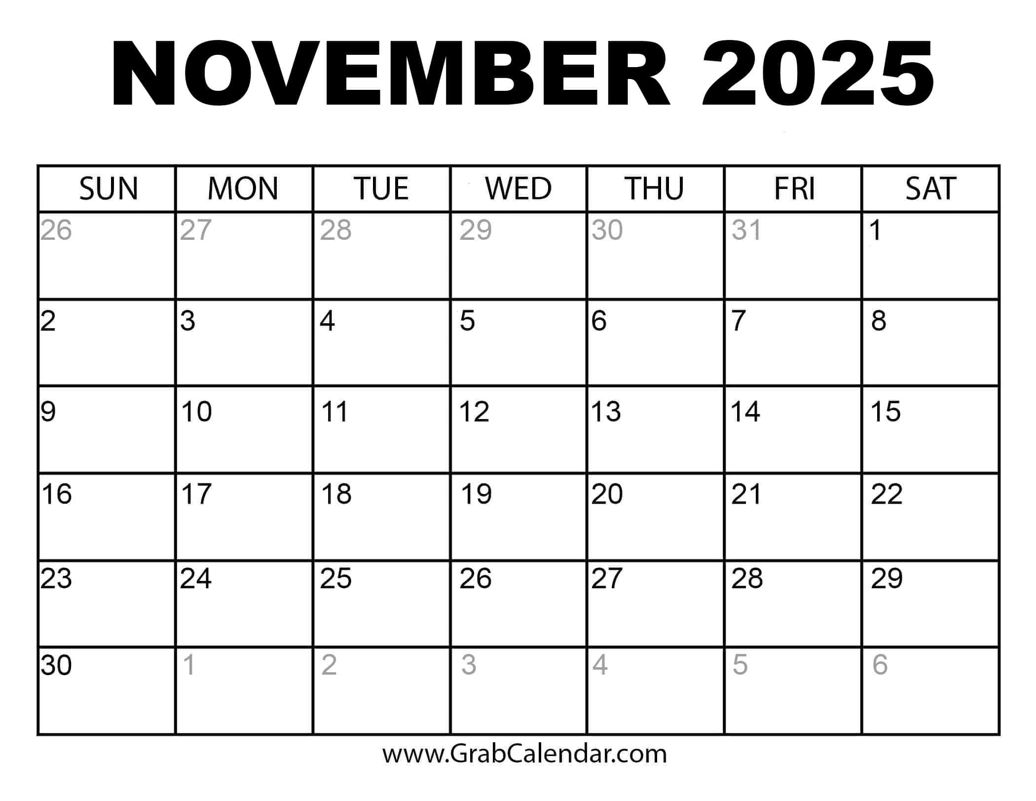 2025 Calendar - Grab Calendar with regard to Grab Calendar August 2025