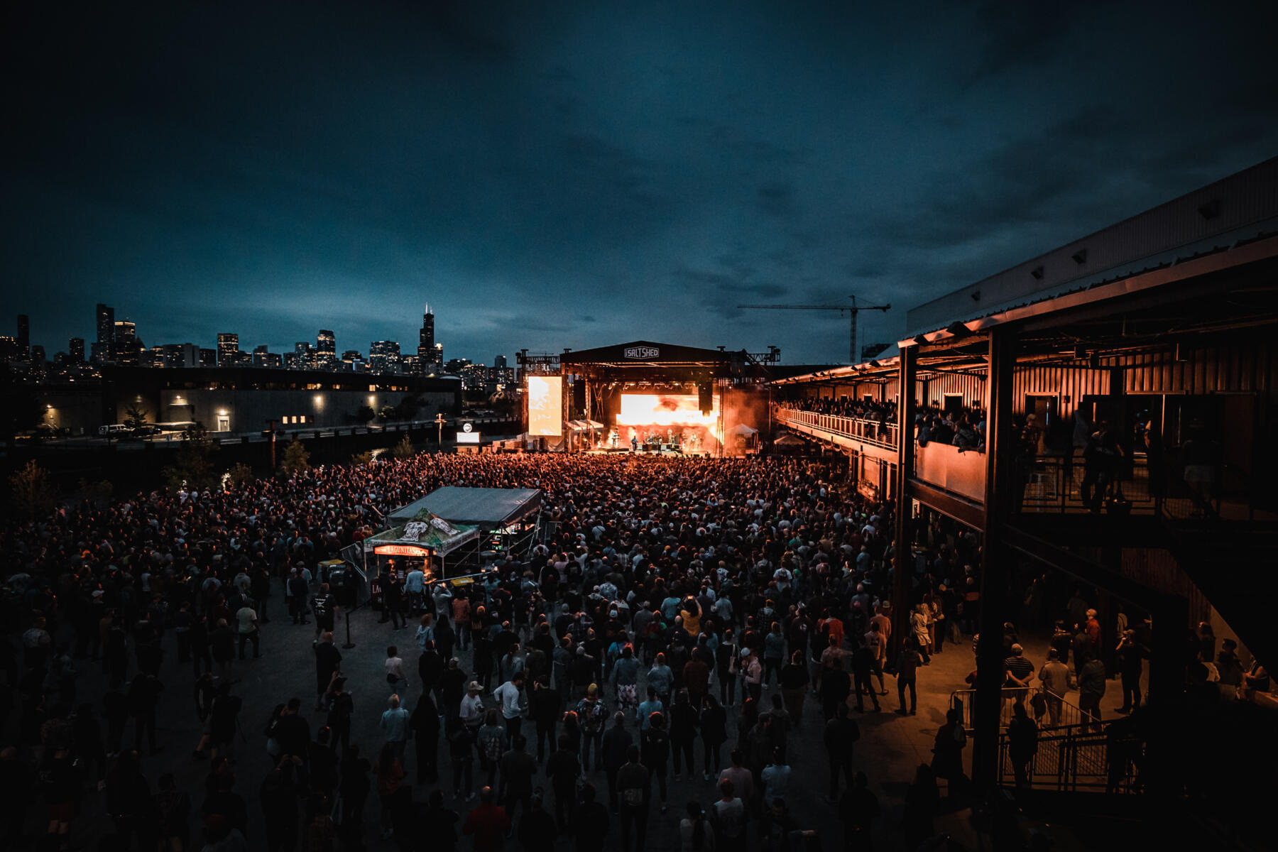 30+ Things To Do In Chicago In 2025 | Choose Chicago with Chicago August 2025 Events Calendar