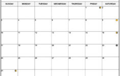 August 2025 Lunar Calendar | Moon Phase Calendar with regard to Lunar Calendar August 2025
