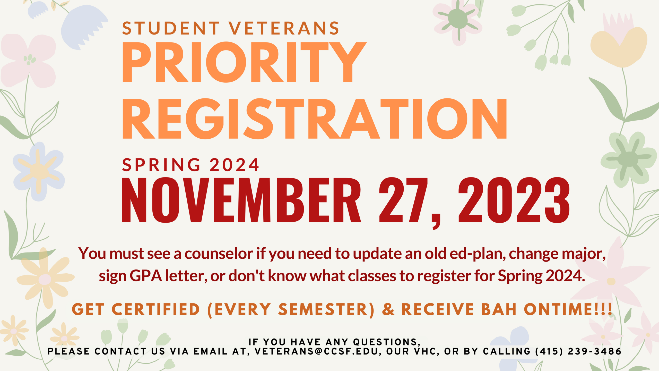 Ccsf Academic Calendar - Printable Calendar Resource regarding Ccsf August 2025 Calendar