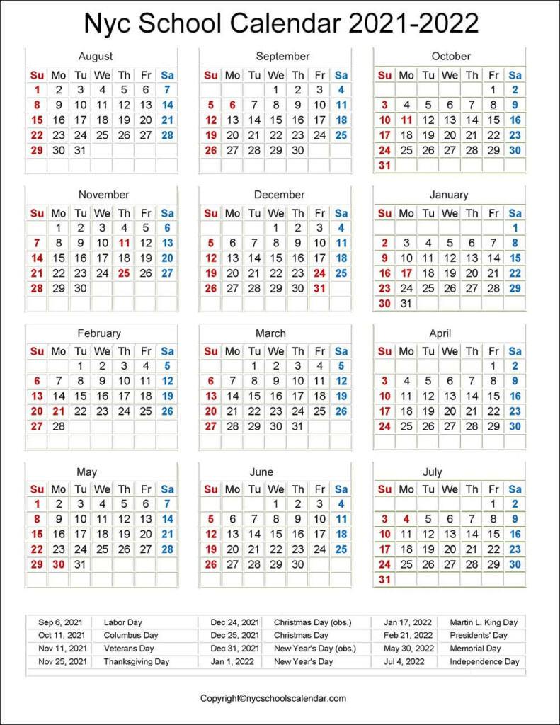 Ccsf Academic Calendar - Printable Calendar Resource within Ccsf August 2025 Calendar