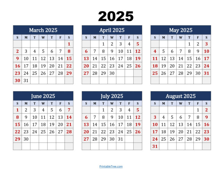 August 22 Calendar 2025