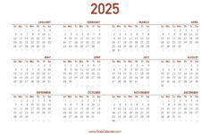 2025 Calendar – Grab Calendar with regard to September 2025 Calendar Grab Calendar