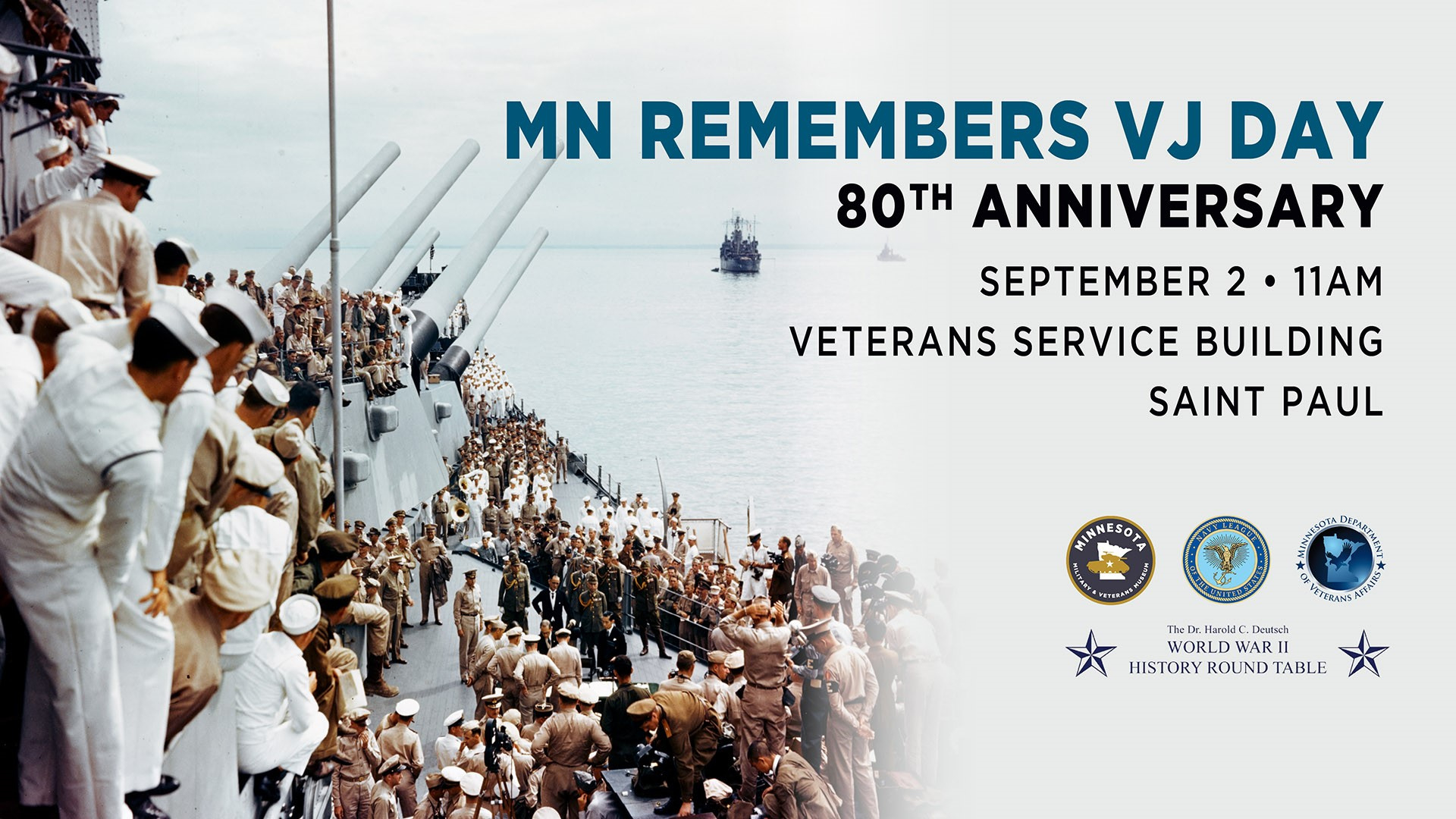Events For 09/02/2025 – Dav Of Minnesota regarding Events September 2025 in Usa