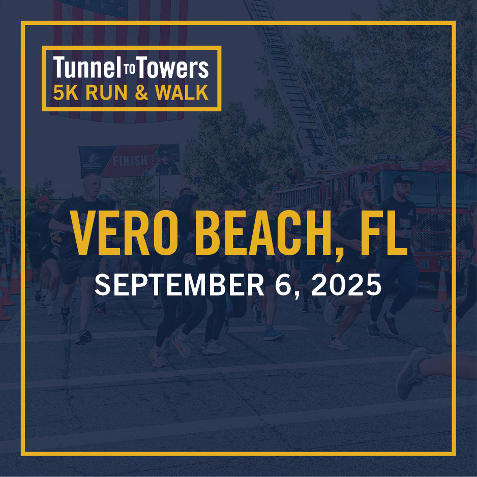 Events For September 6, 2025 › Event States › Florida › – Tunnel with regard to Vero Beach Event Calendar September 2025