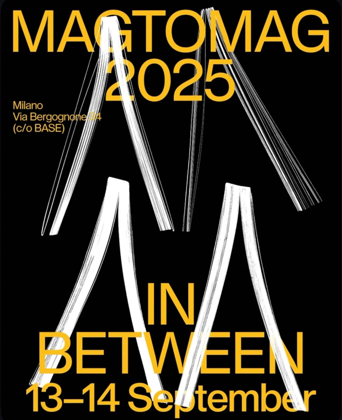 Magtomag - Coeval Magazine intended for Magm 2025 September Tamil Calendar