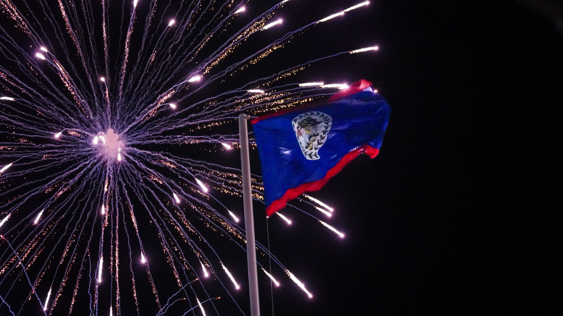 Major Milestones Happening In Belize September Celebrations 2025 within September Celebrations 2025