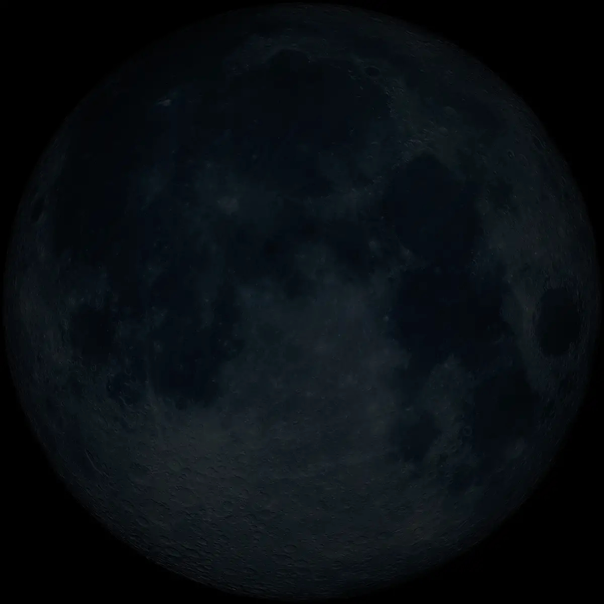 Moon Phase On September 22 2025 throughout 2025 September Moon Night Lunar Crescent