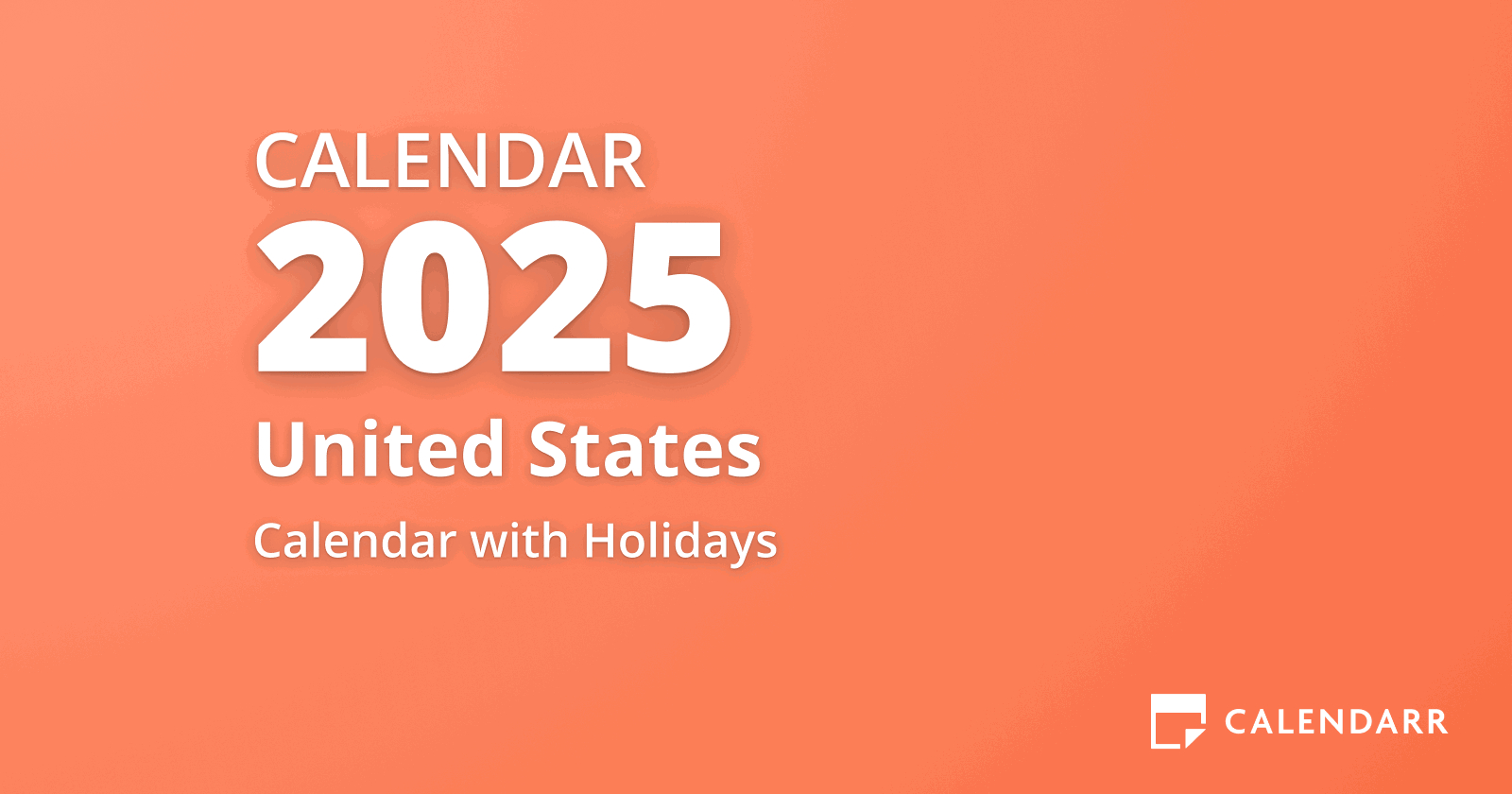 National Days 2025 - Calendarr intended for National Day September 20205