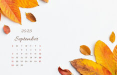 Page 3 – Free Customizable Autumn Desktop Wallpaper Templates | Canva regarding September 2025 Desktop Wallpaper