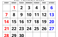 September 2025 Calendar (Free Printable) – Free Printables with regard to September Schedule 2025