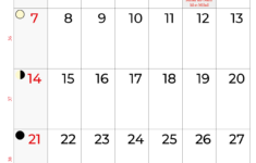 September 2025 Calendar India within September 2025 Calendar with Festivals