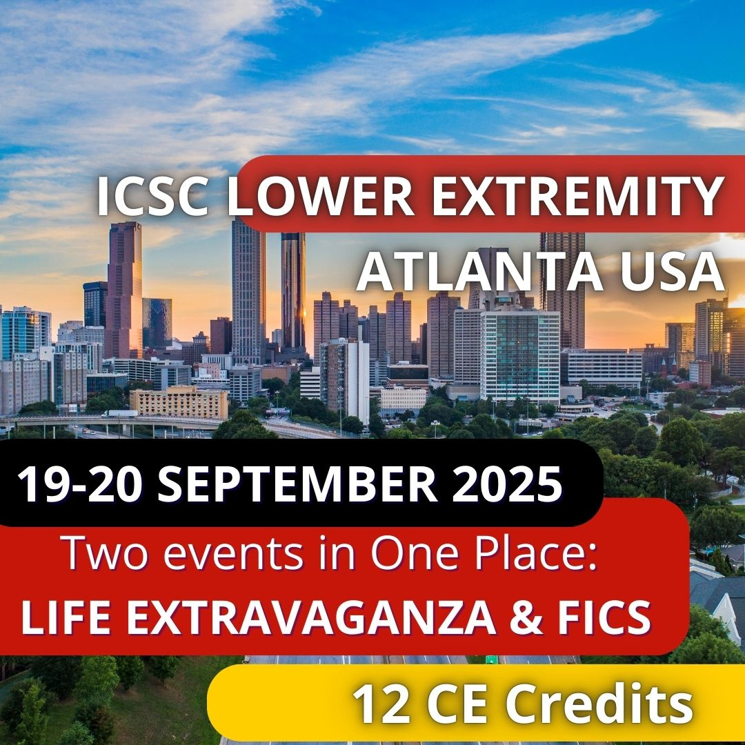 September 2025 Usa - Two Events In One Place: Life University with Events in September 2025 in Usa