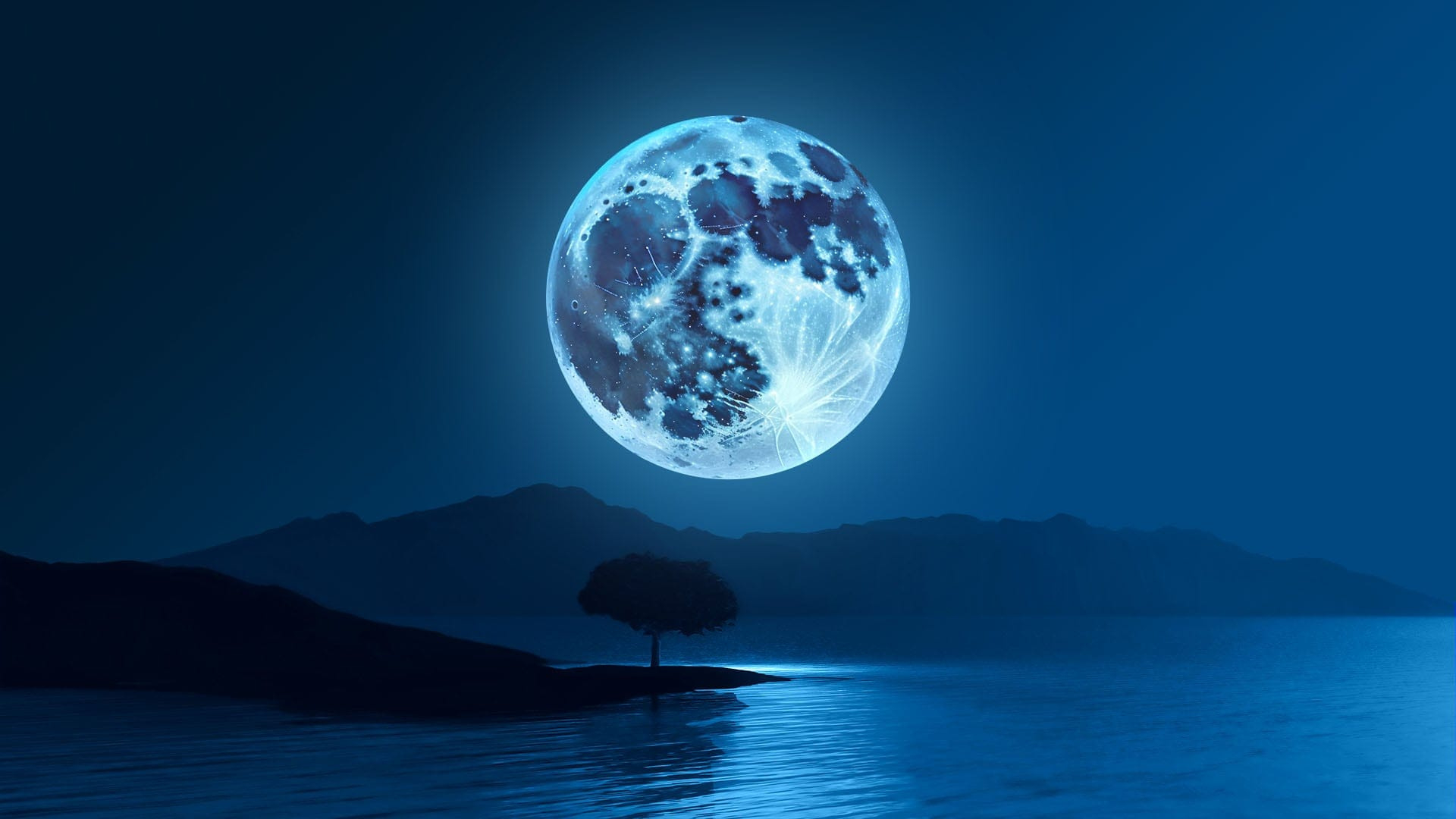 When Is The Next Blue Moon | Blue Moon Date | Blue Moon Tonight regarding Blue Moon September 2025